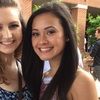 alyssaklop